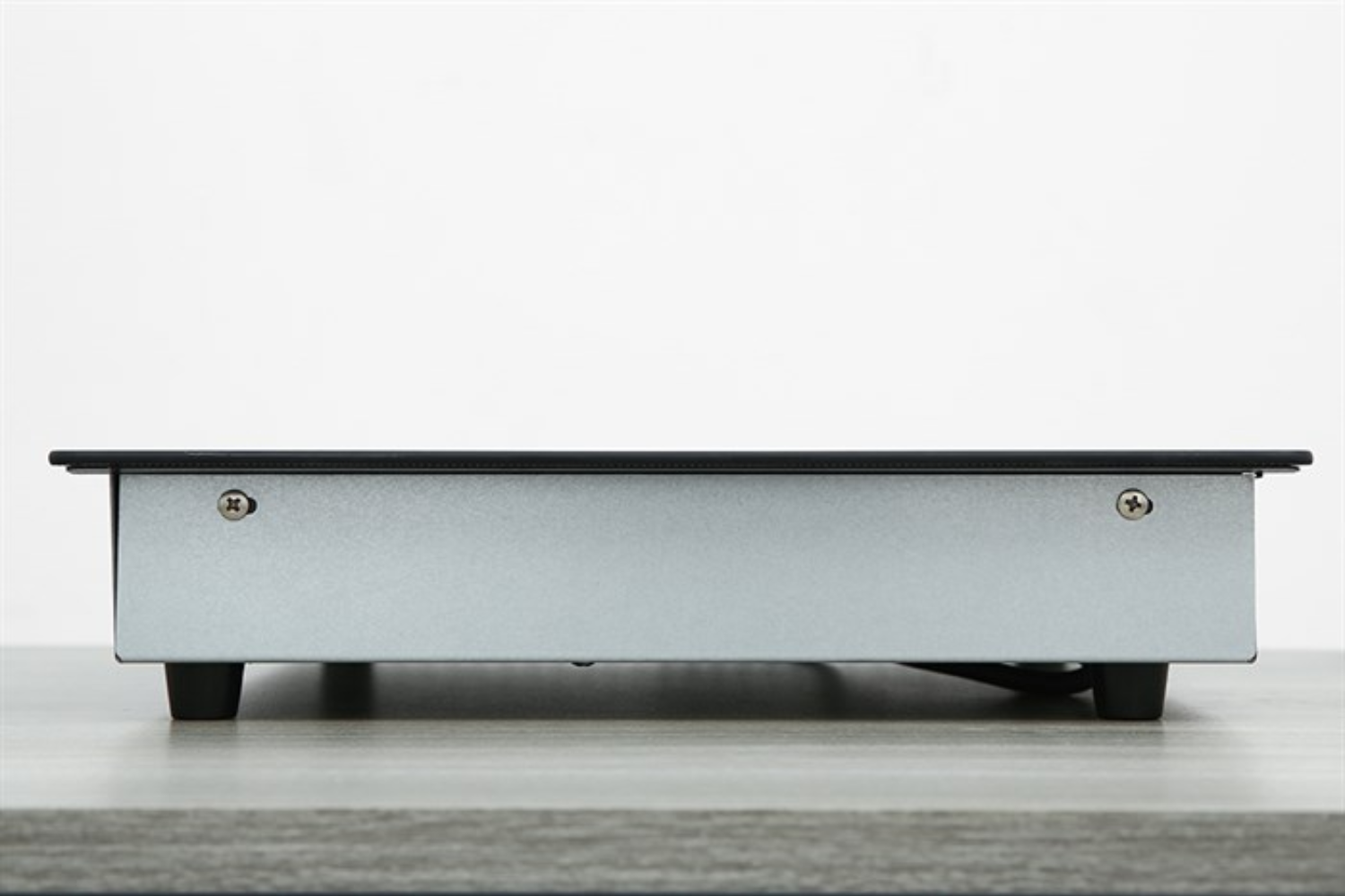 Bếp Điện Đơn Domino KAFF KF-330C | 01 Vùng Nấu Hồng Ngoại