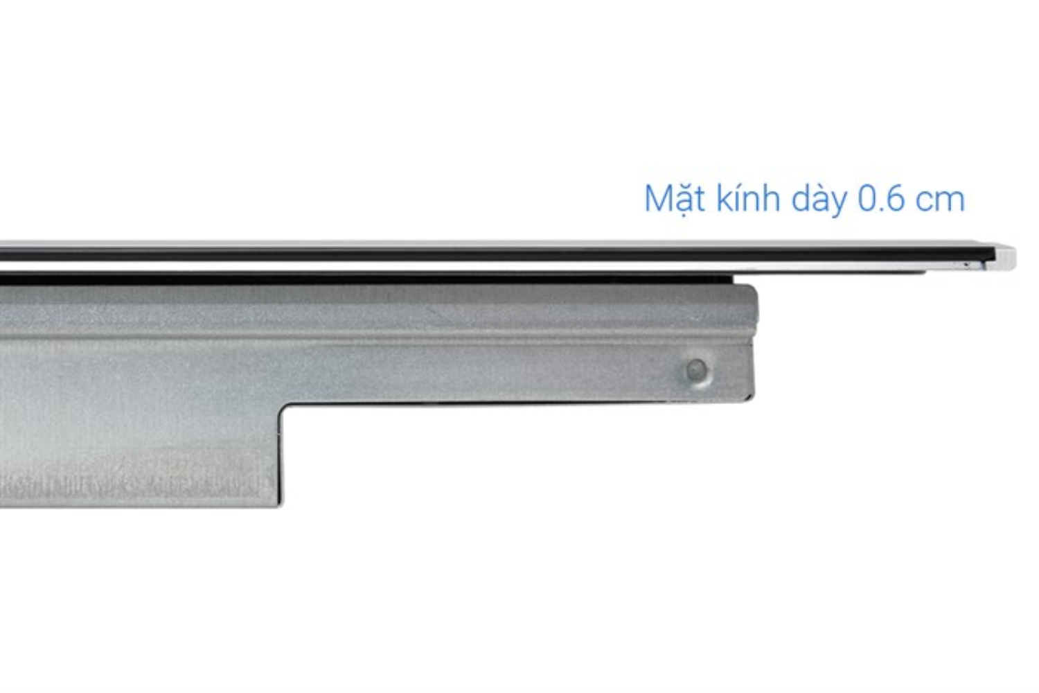 Bếp Từ Âm Bosch PIE875DC1E Serie 8 | 04 Vùng Nấu