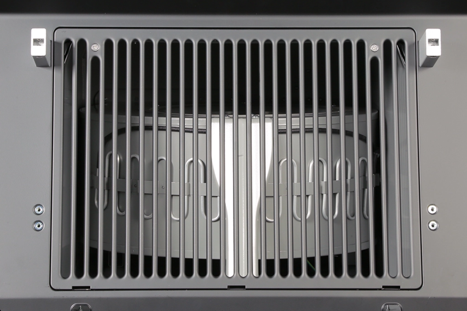 Máy hút mùi vẫy tay Junger HRJ-901 | 90cm