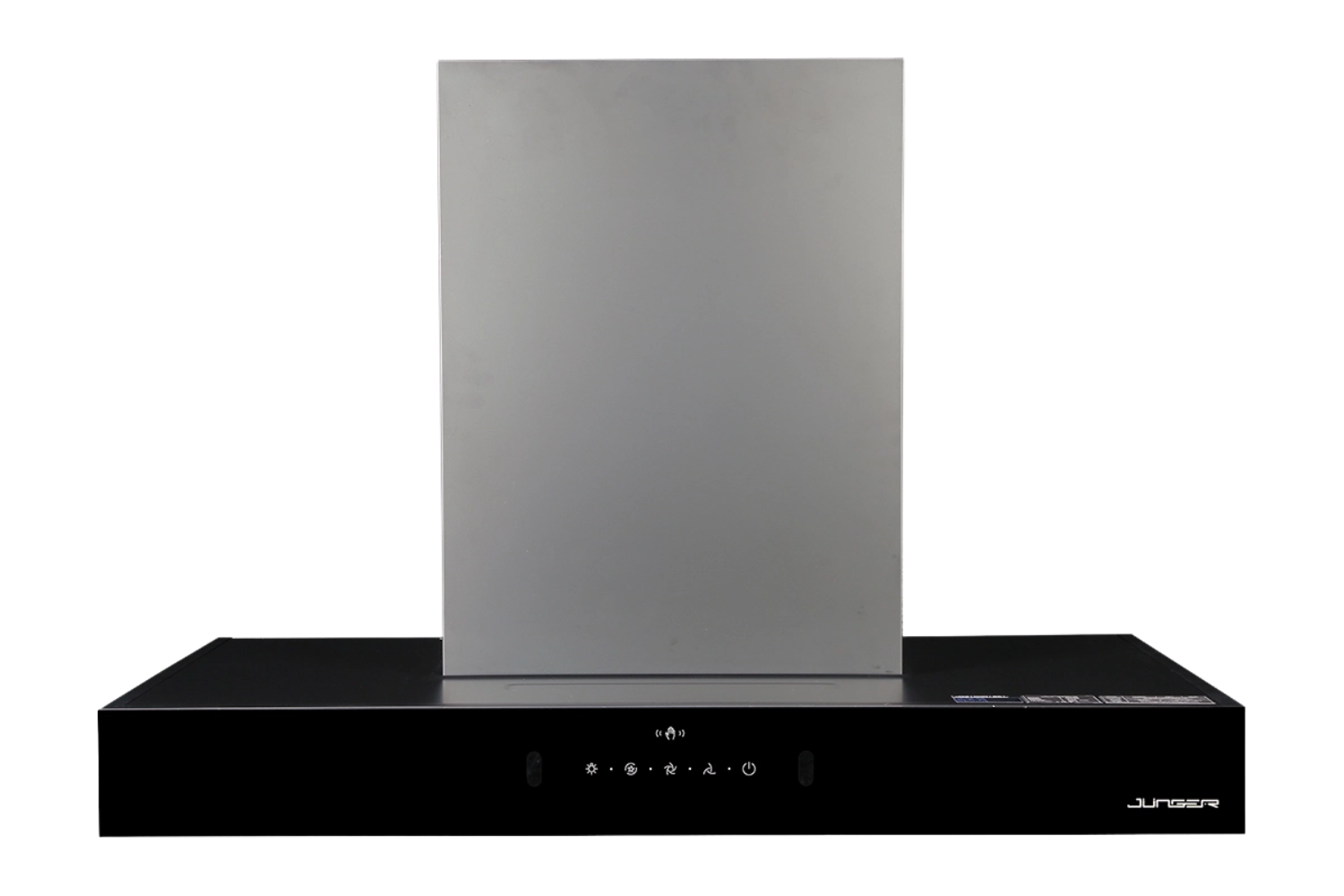 Máy hút mùi vẫy tay Junger HRJ-901 | 90cm