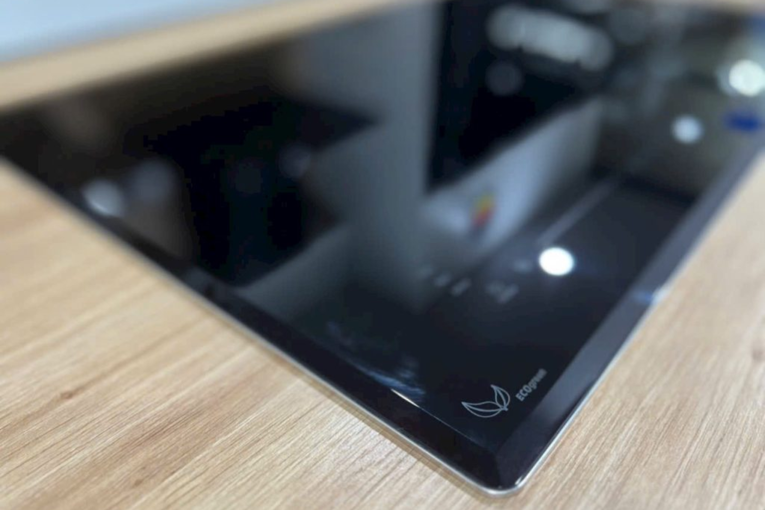 Bếp Từ Đôi KAFF KF-FL68II New Plus | Lắp Âm 02 Vùng Nấu