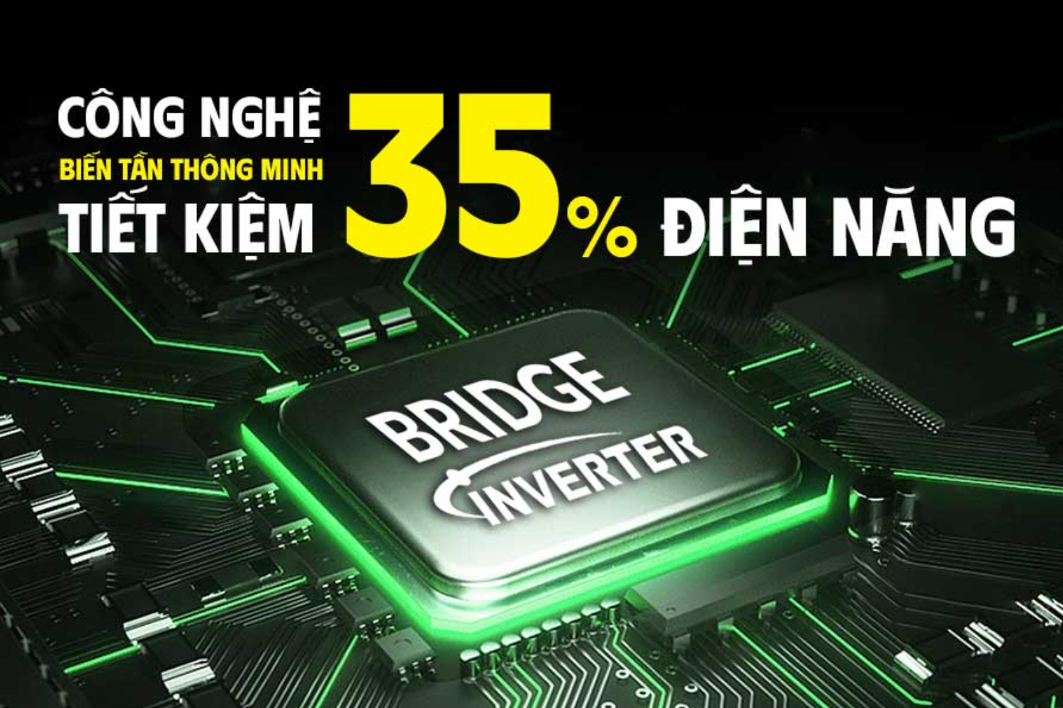 Bếp Từ Đôi Eurosun EU-T888GE (G/S) | Lắp Âm 2 Vùng Nấu