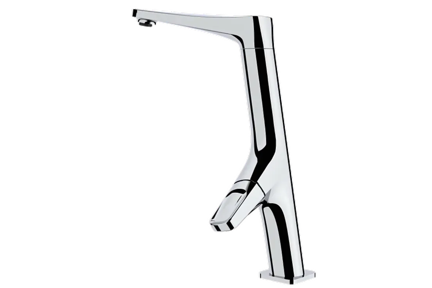 Vòi Rửa Bát Nóng Lạnh Teka SE 915 116030030