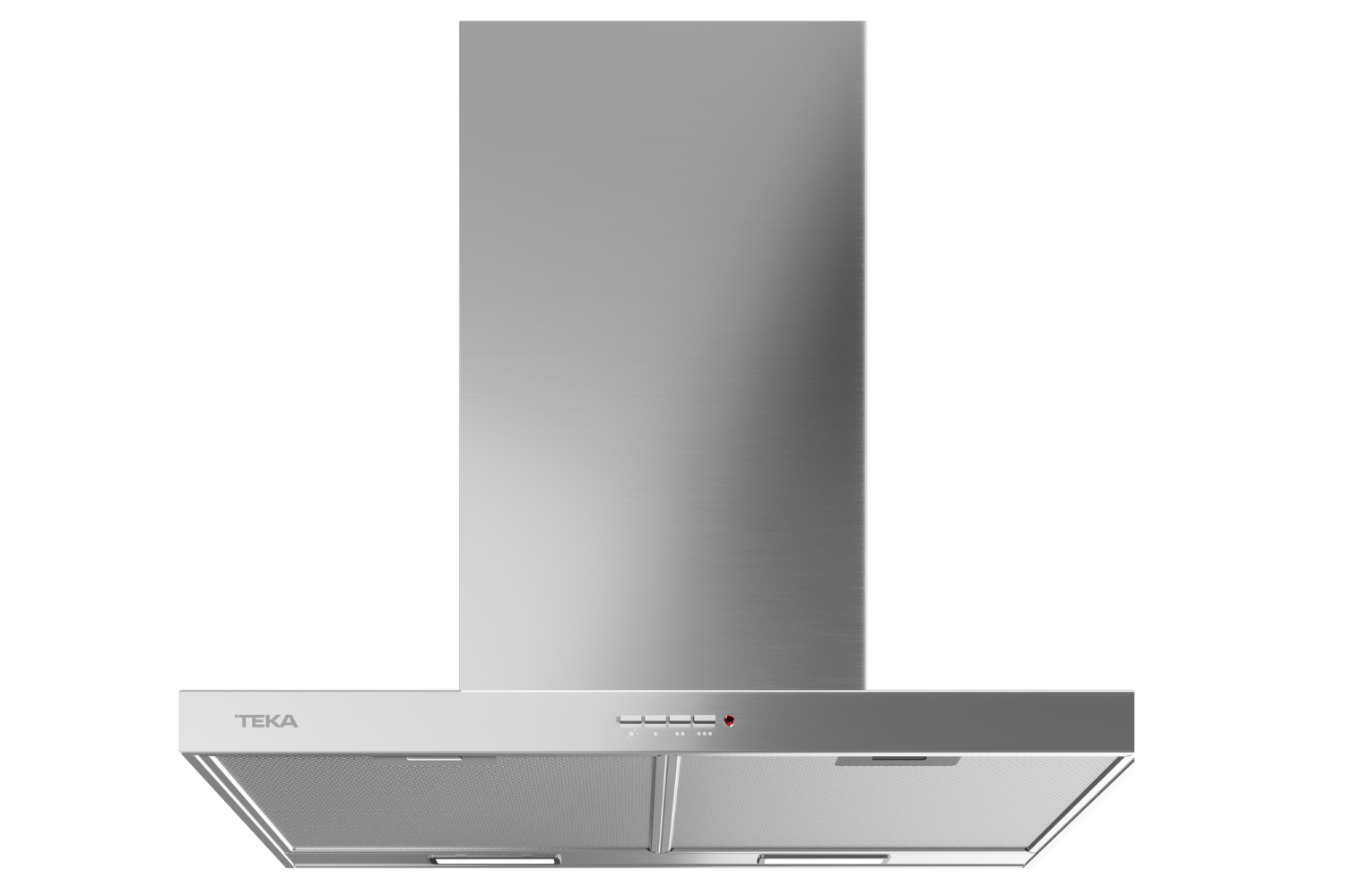 Máy hút mùi áp tường Teka EASY DSJ 750 | 70cm