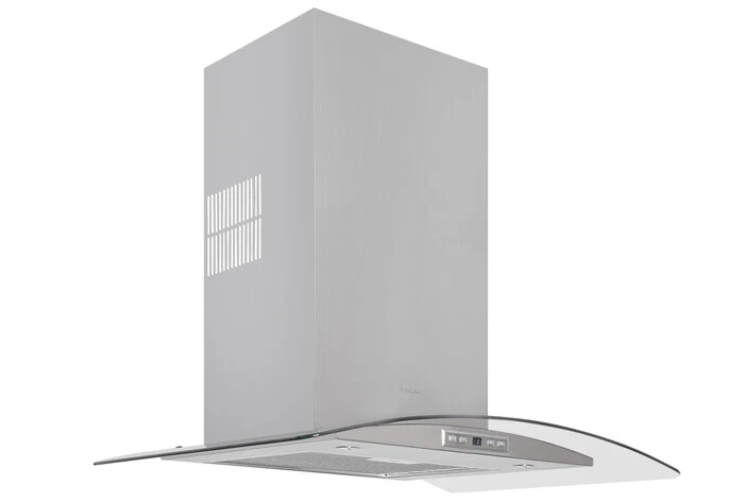 Máy hút mùi áp tường Teka EASY NC 780 | 70cm