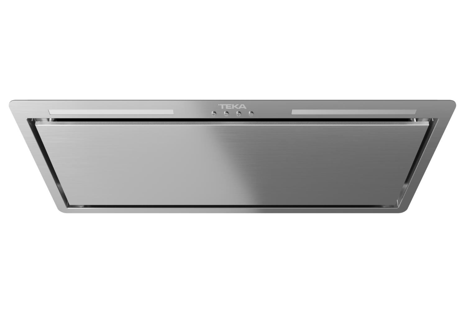 Máy hút mùi âm tủ Teka MAESTRO GFL 77760 EOS IX | 70cm