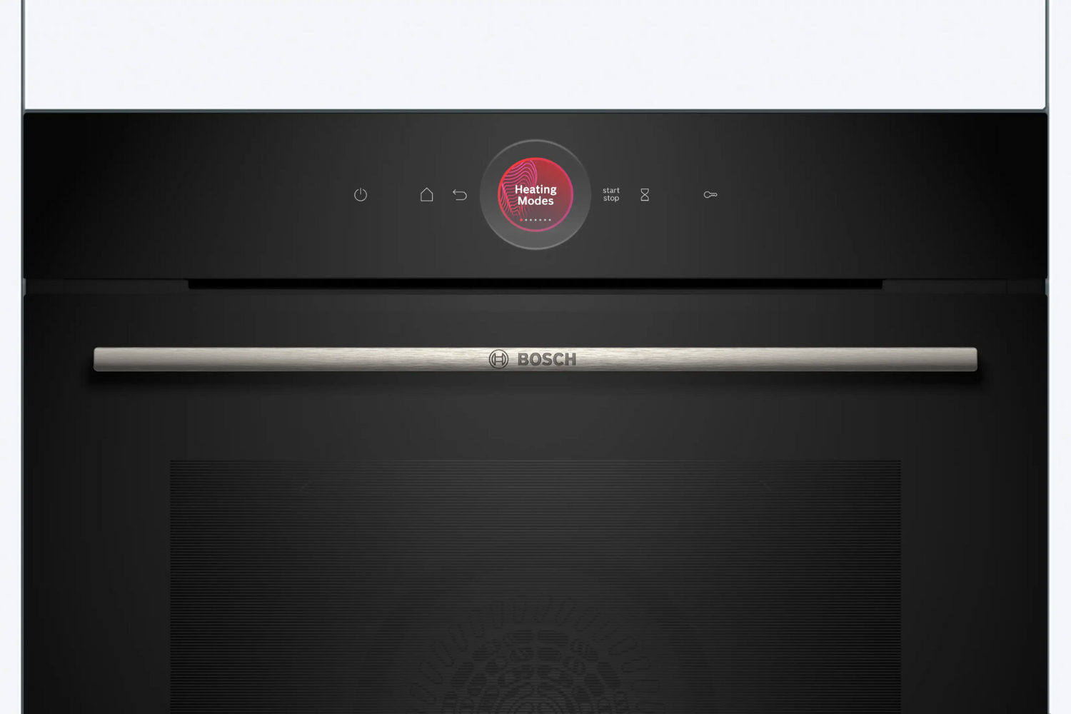 Lò Nướng Bosch HBG7241B1 Series 8 | Lắp Âm 71 Lít