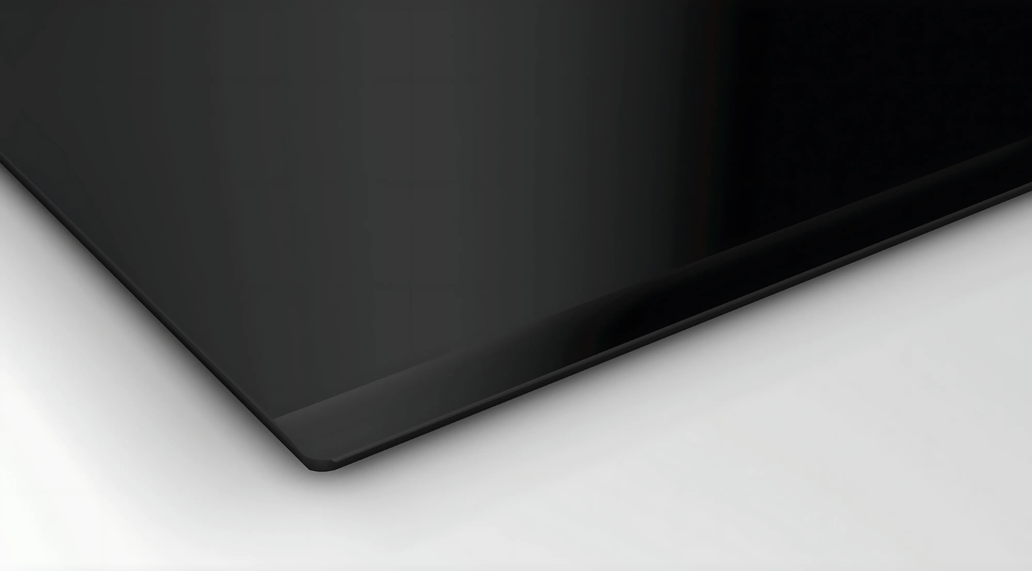 Bếp Từ Hút Mùi Bosch PVS851F21E Series 6 | Lắp Âm 04 Vùng Nấu