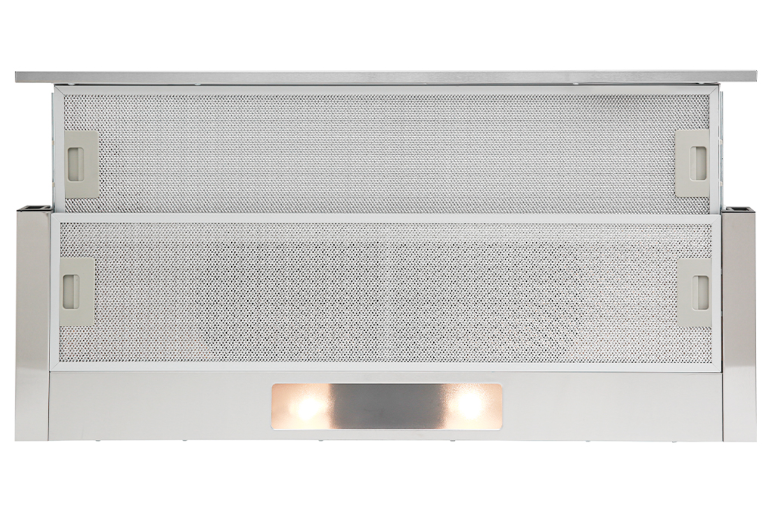 Máy hút mùi âm tủ Teka EASY TLR2 72 SS | 70cm