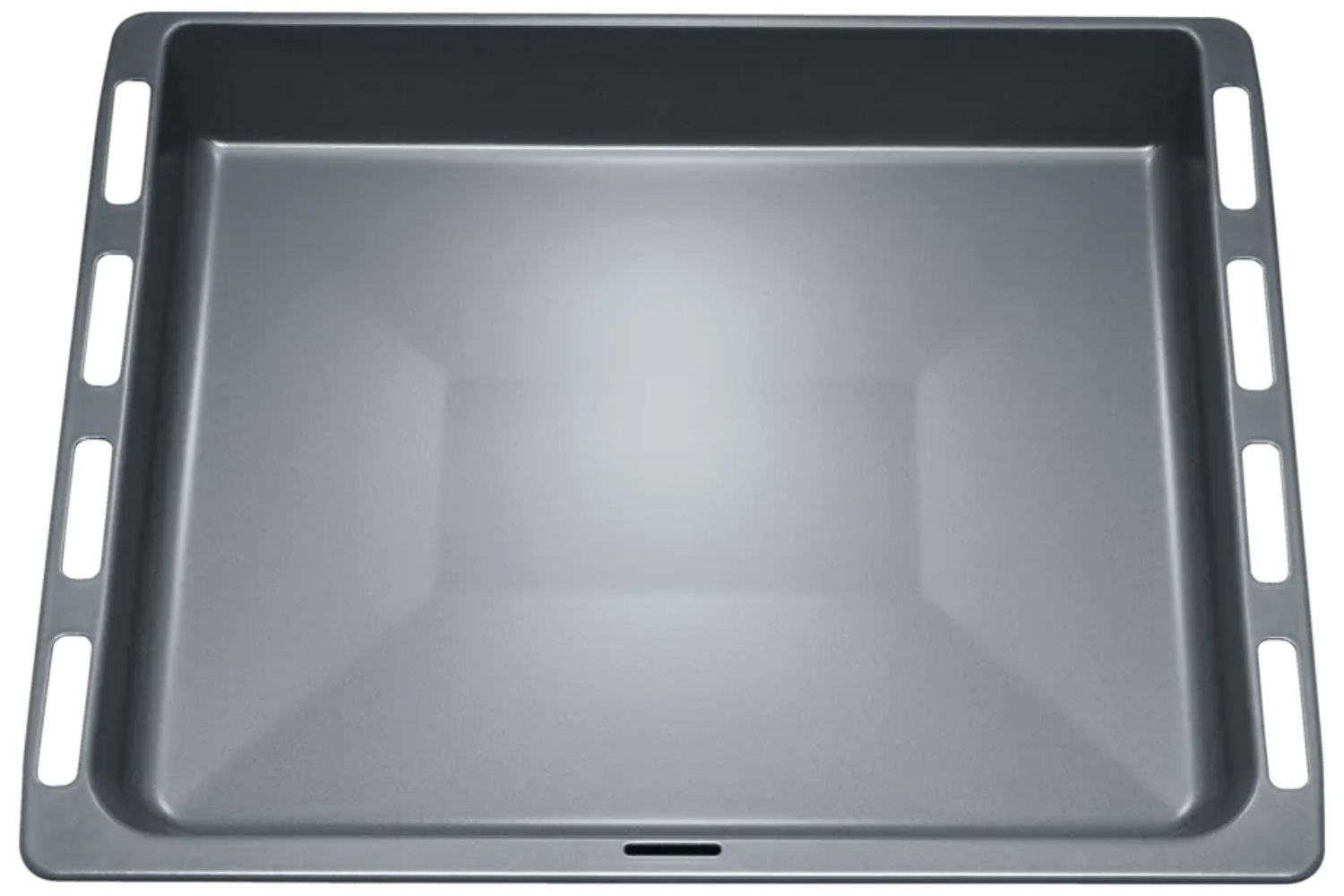 Lò Nướng Bosch HBA13B254A Serie 2 | Lắp Âm 71 Lít