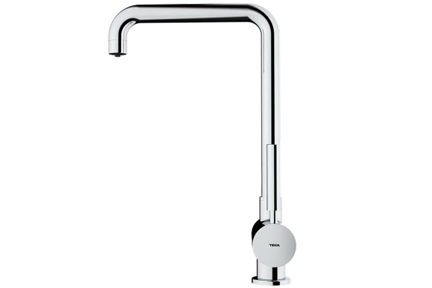 Vòi Rửa Bát Nóng Lạnh Teka OS 210 116090000