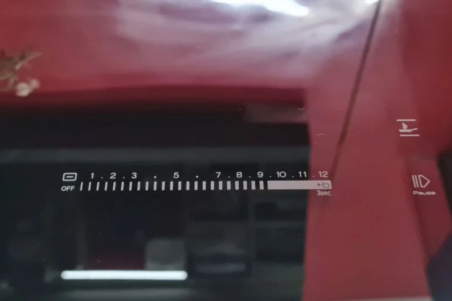 Bếp Điện Từ Kết Hợp Hồng Ngoại Eurosun EU-TE509Max | Lắp Âm 2 Vùng Nấu