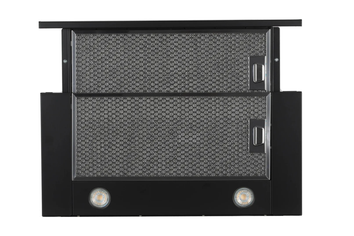 Máy hút mùi âm tủ Eurosun EH-70AF85B | 70cm