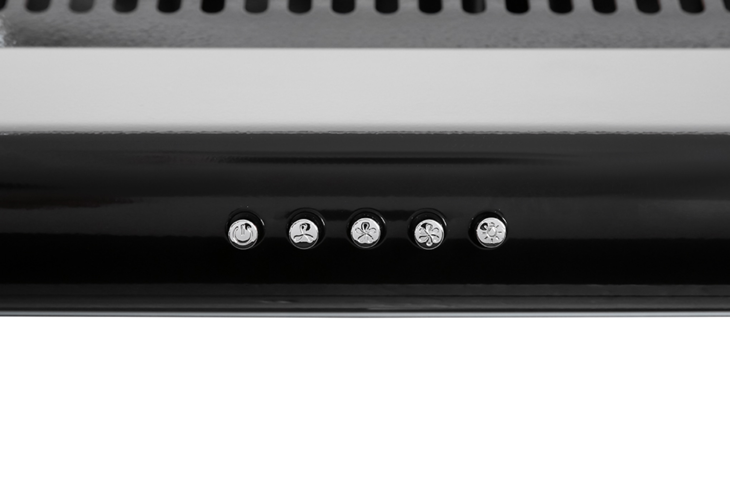 Máy hút mùi cổ điển Canzy CZ 507B | 70cm