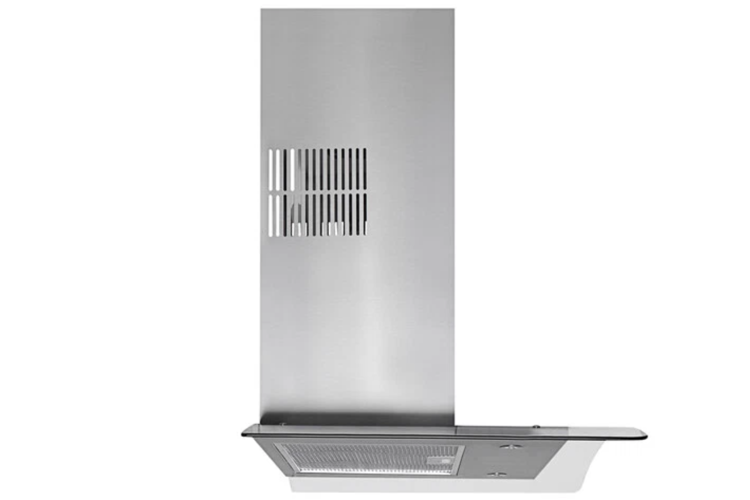 Máy hút mùi áp tường Teka EASY NC 980 | 90cm