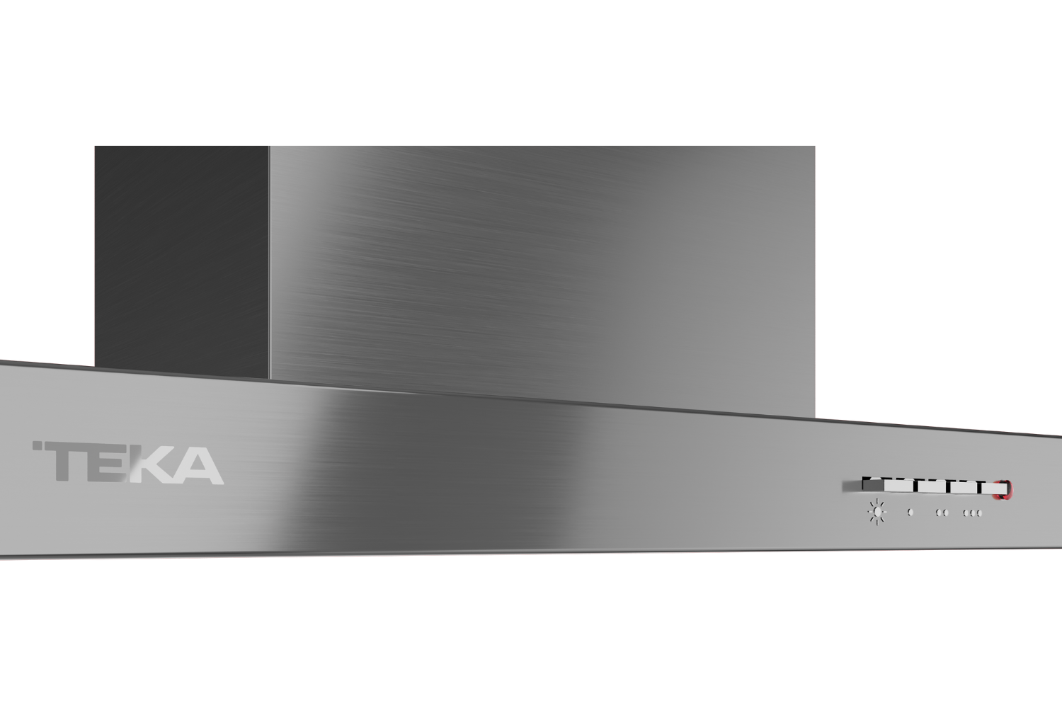 Máy hút mùi áp tường Teka EASY DSJ 750 | 70cm