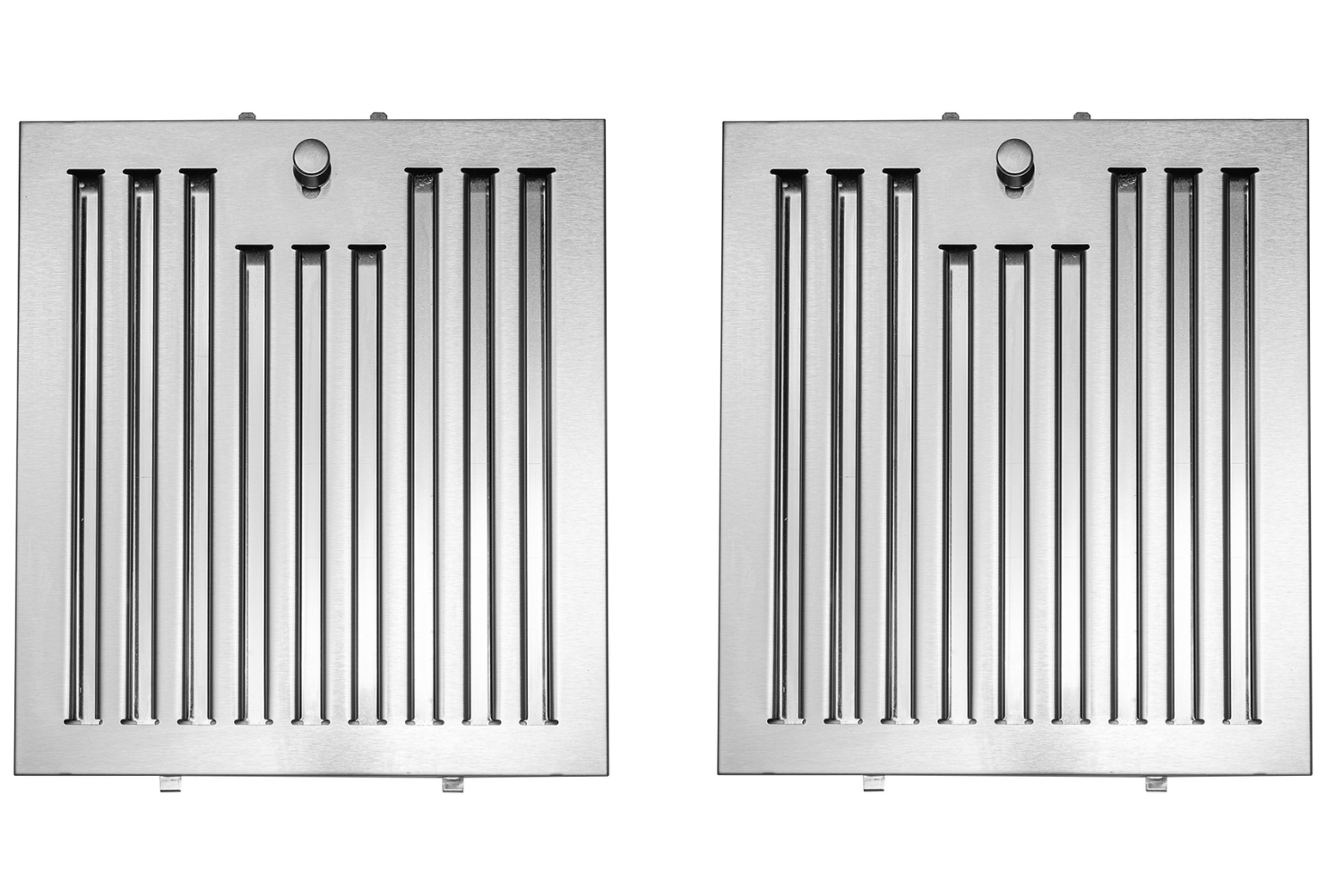 Máy Hút Mùi Áp Tường Kính Cong Kaff KF-GB783N | 70cm