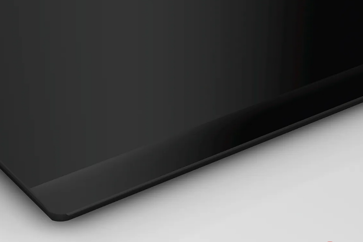 Bếp Từ Âm Bosch PUJ631BB2E Serie 4 | 03 Vùng Nấu