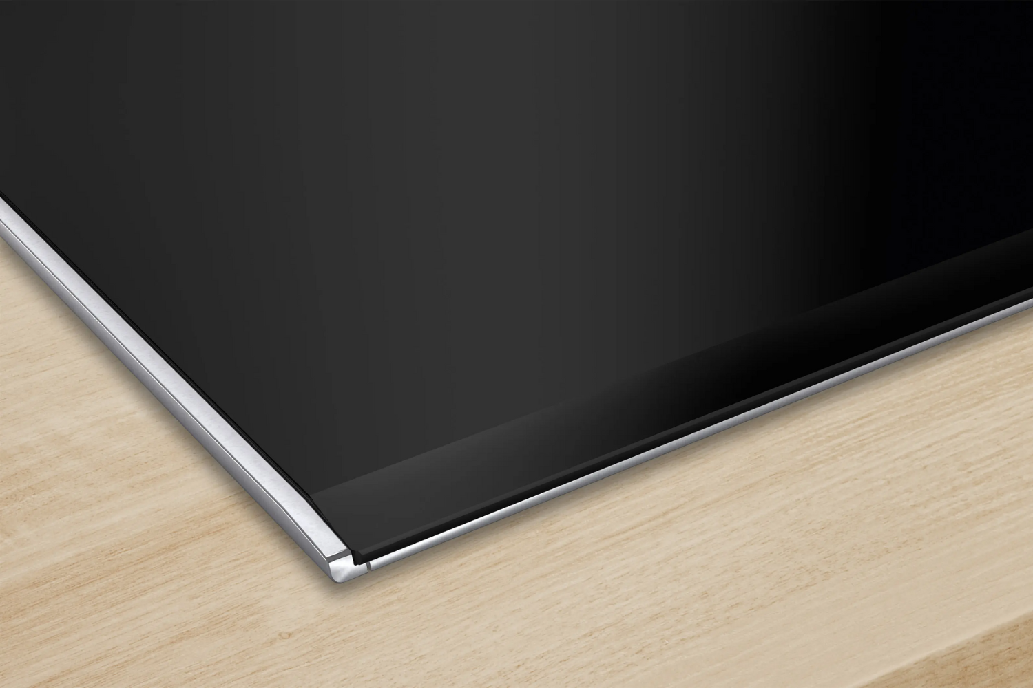 Bếp Từ Âm Bosch PVS775FC1E Series 6 | 04 Vùng Nấu