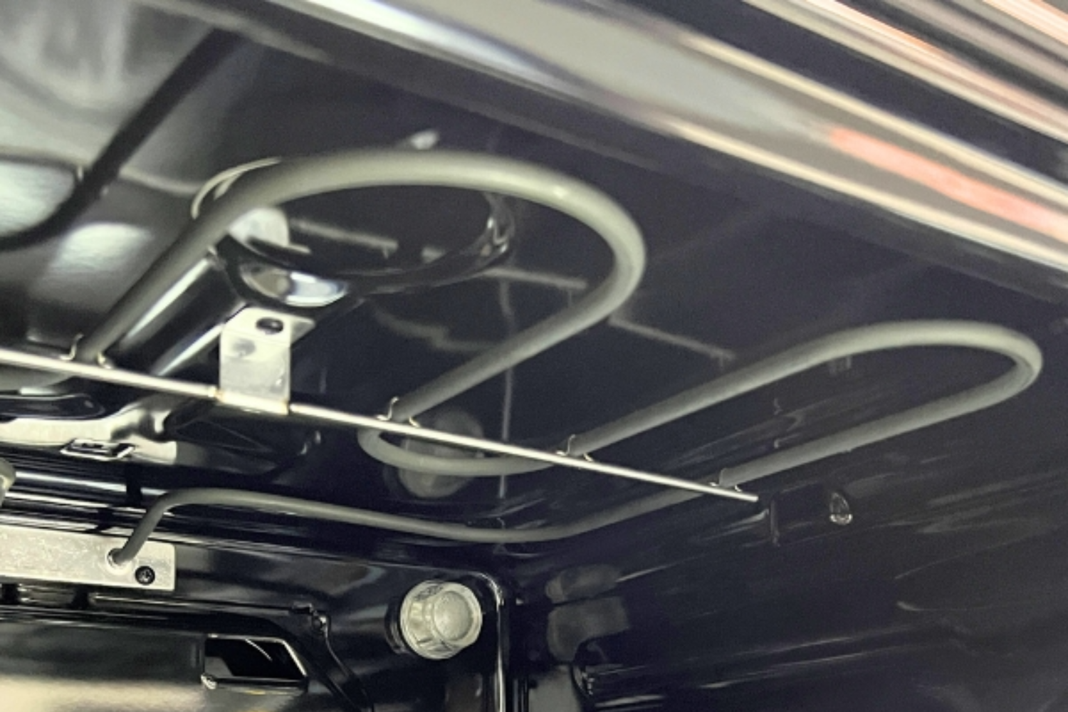 Lò Nướng Âm Tủ Hafele HO-2K65A (538.61.431) | Dung Tích 65 Lít