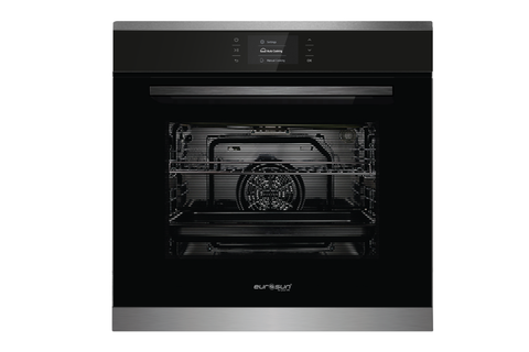 Lò Nướng Eurosun EOV75TFT | Lắp Âm 75 Lít