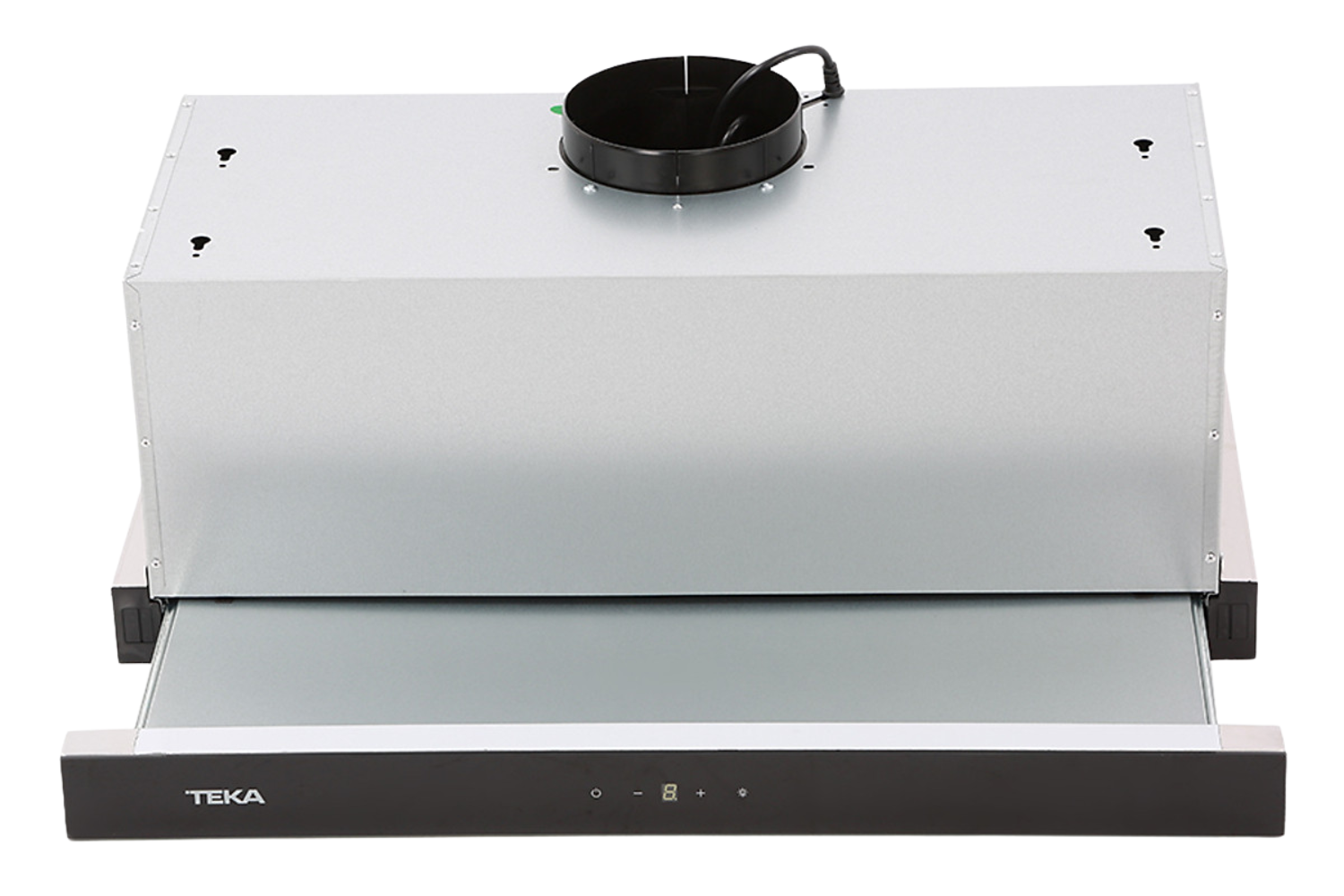 Máy hút mùi âm tủ Teka EASY CH 1170 P | 70cm