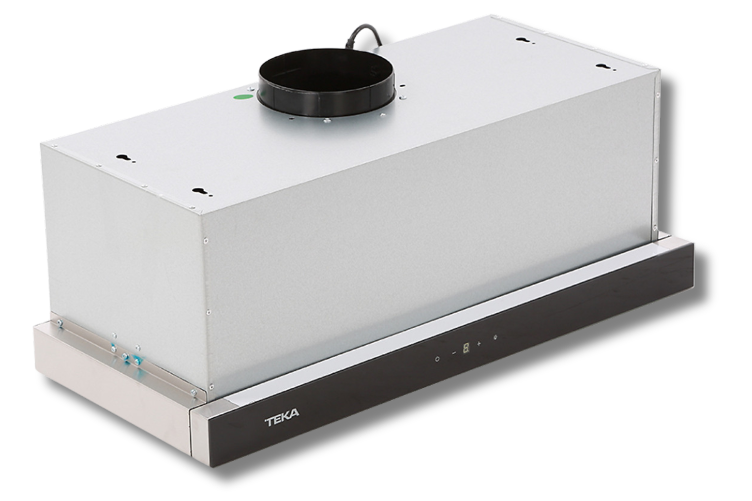 Máy hút mùi âm tủ Teka EASY CH 1170 P | 70cm