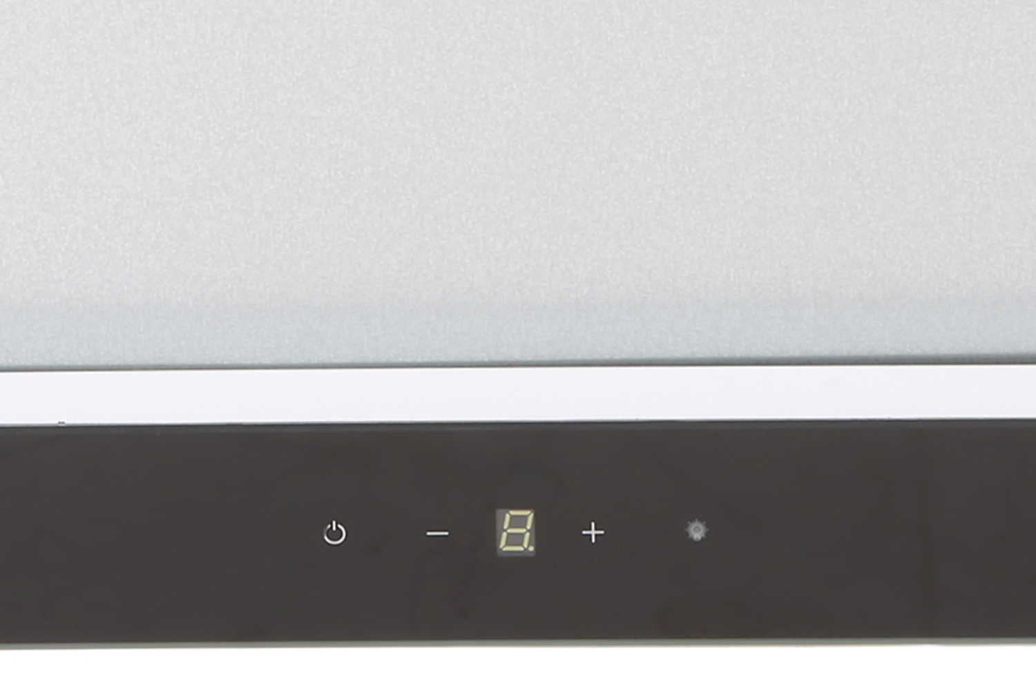 Máy hút mùi âm tủ Teka EASY CH 1170 P | 70cm