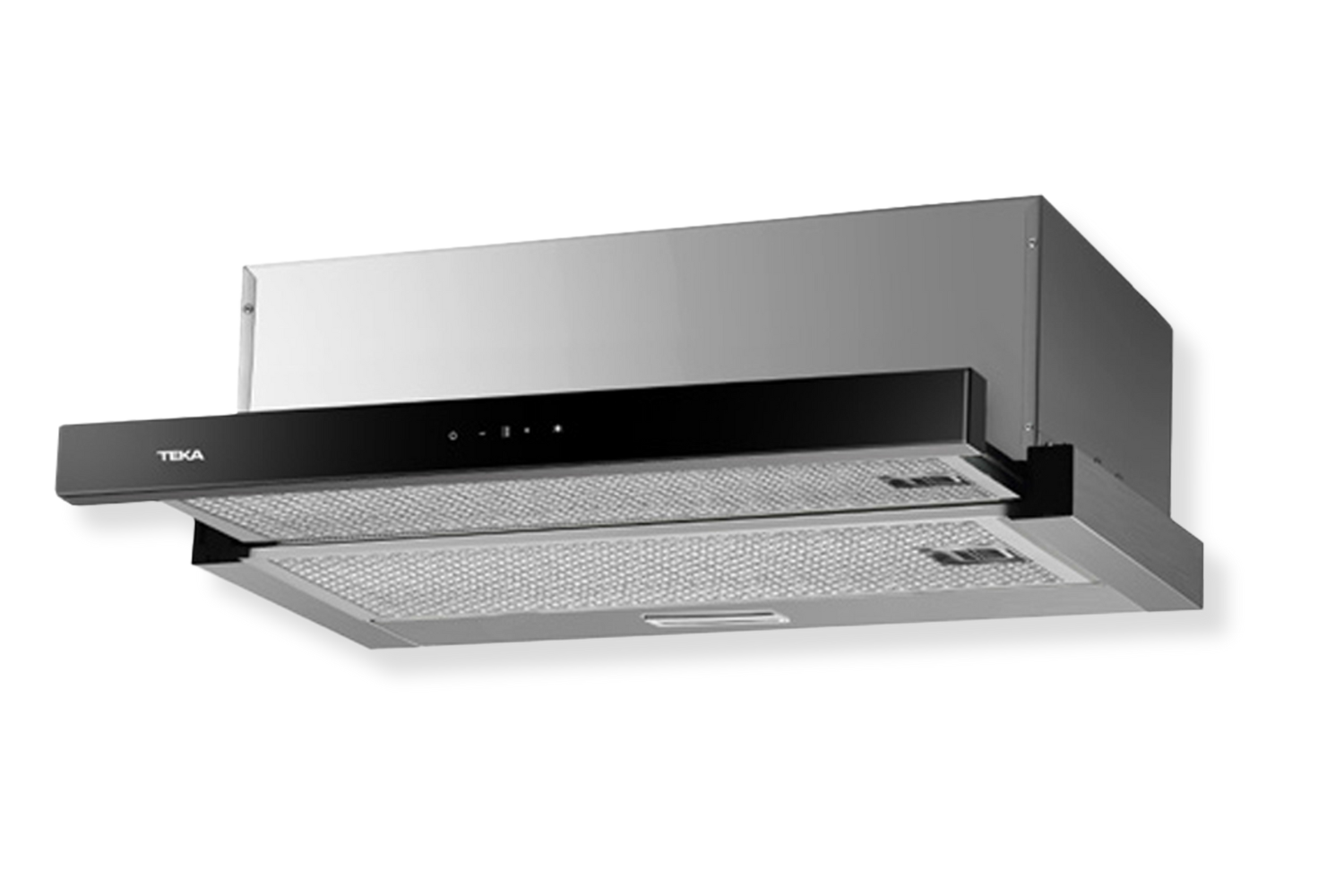 Máy hút mùi âm tủ Teka EASY CH 1170 P | 70cm