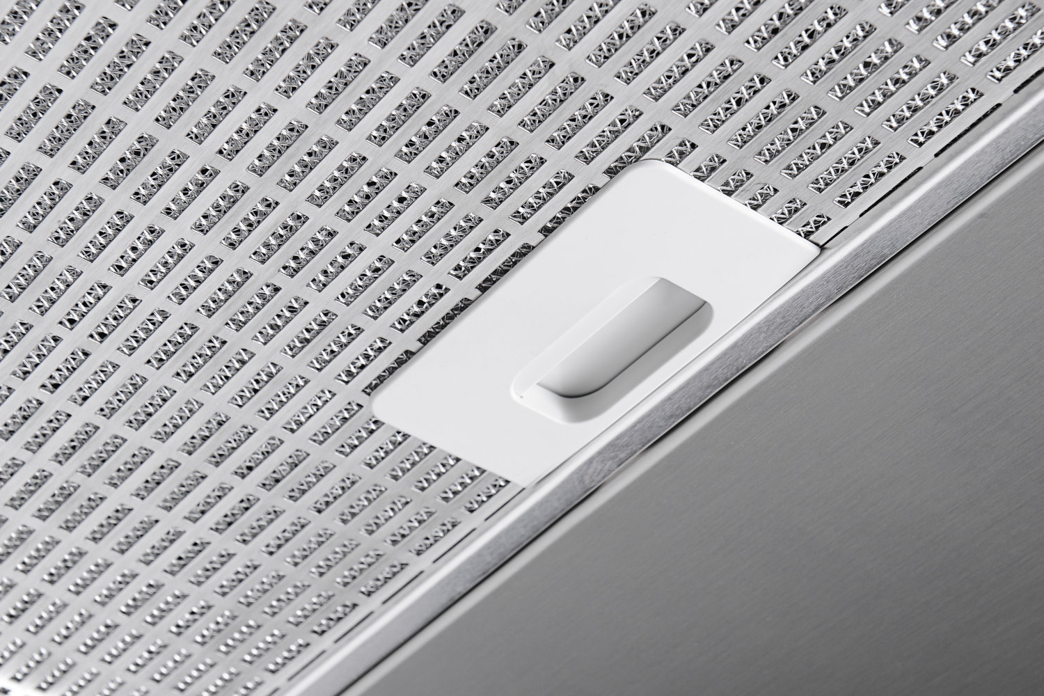 Máy hút mùi áp tường Teka EASY NC 780 | 70cm