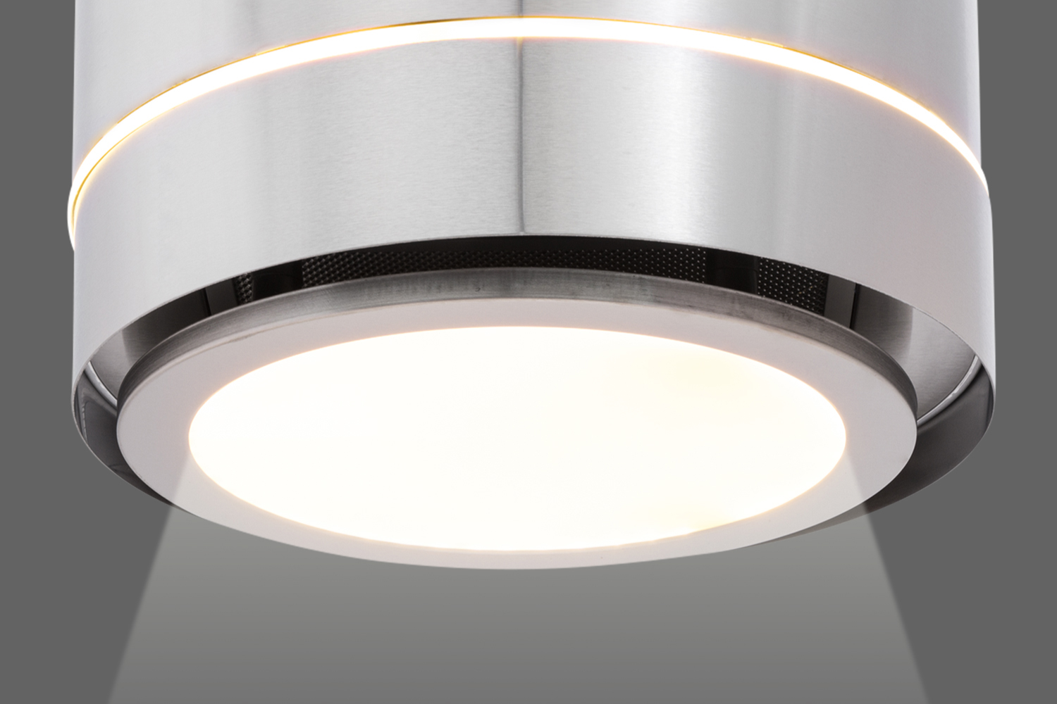 Máy Hút Mùi Treo Độc Lập Canzy CZ 7038GB