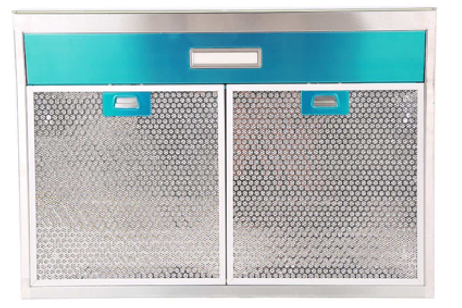 Máy hút mùi truyền thống Teka EASY CH 1070 BT | 70cm