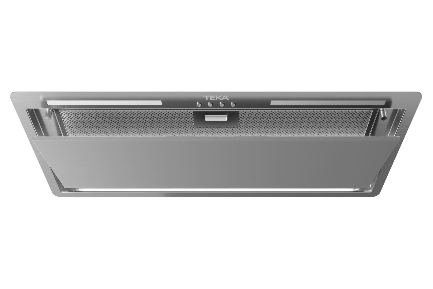 Máy hút mùi âm tủ Teka MAESTRO GFL 77760 EOS IX | 70cm