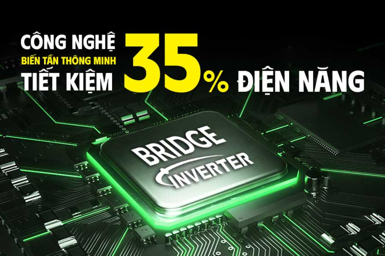 Bếp Điện Từ Kết Hợp Hồng Ngoại Eurosun EU-TE887G | Lắp Âm 2 Vùng Nấu