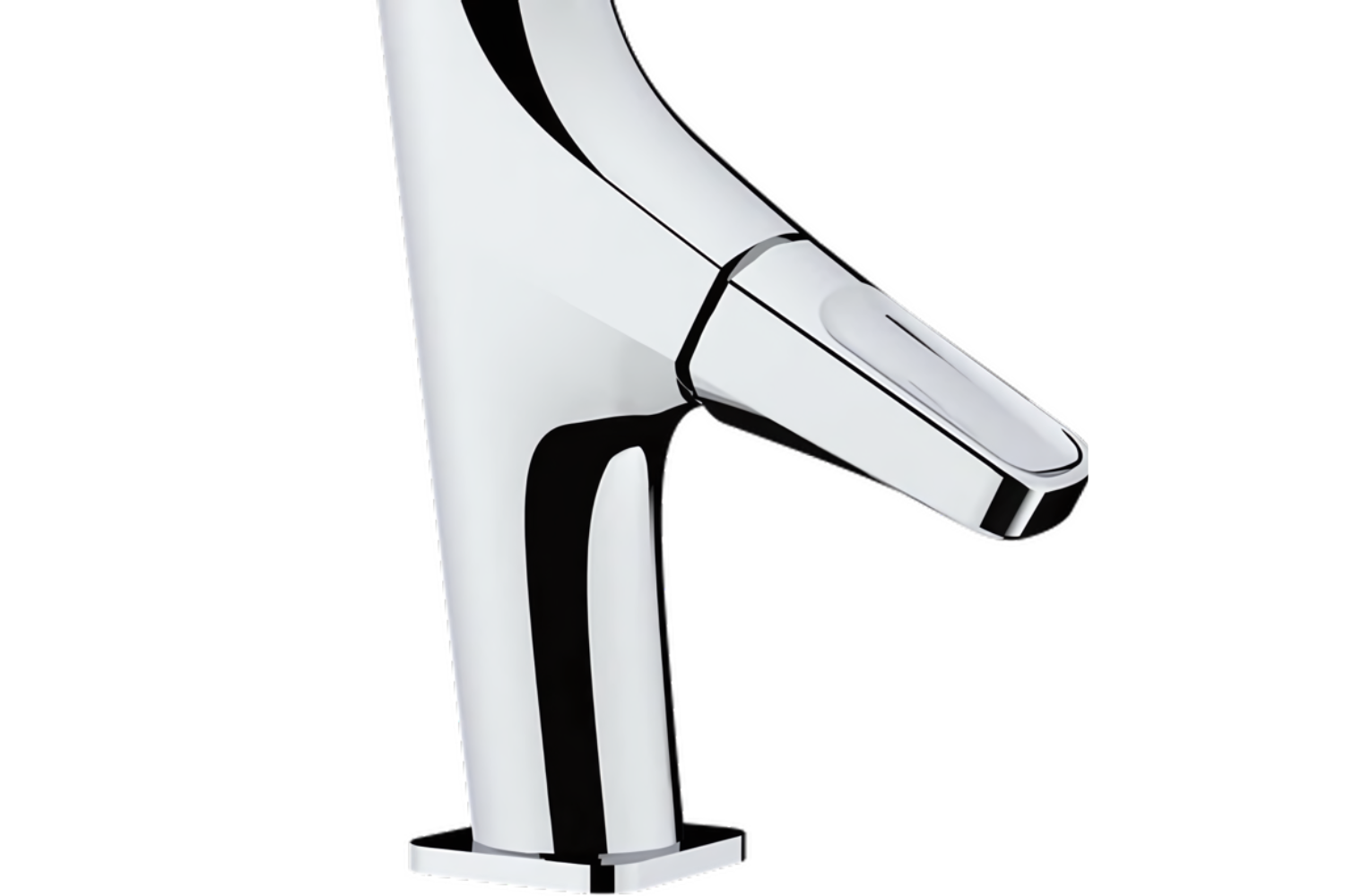 Vòi Rửa Bát Nóng Lạnh Teka SE 915 116030030