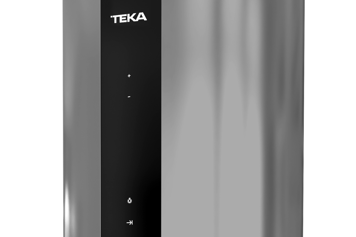 Máy hút mùi đảo Teka MAESTRO CC 485 INOX | 40cm