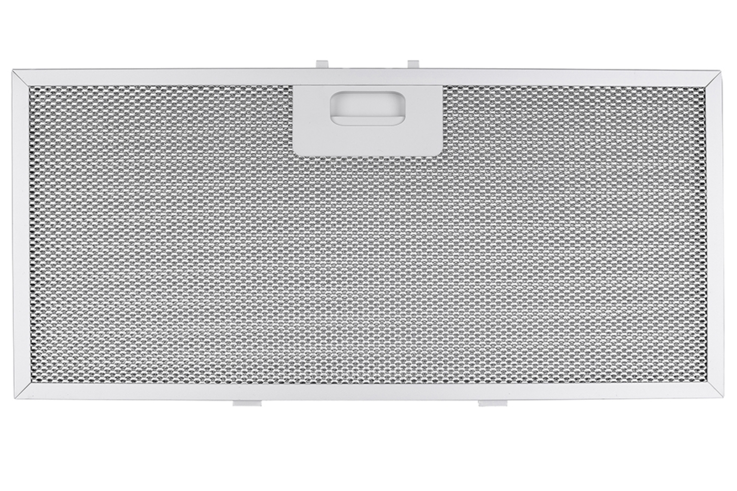 Máy hút mùi âm tủ Canzy CZ 68D | 75cm