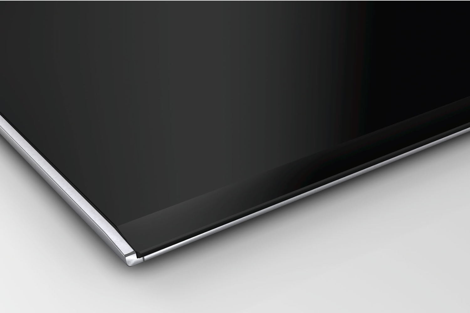 Bếp Từ Âm Bosch PIJ675FC1E Serie 6 | 03 Vùng Nấu