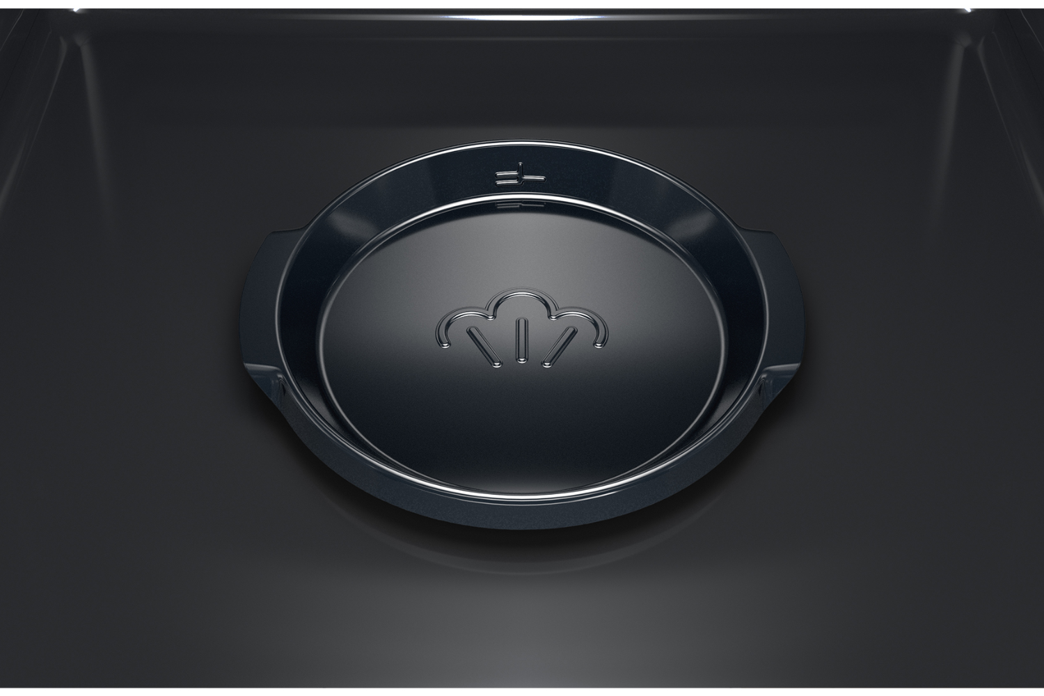 Lò Nướng Hơi Nước Bosch HQA574ES3 Series 4 | Lắp Âm 71 Lít