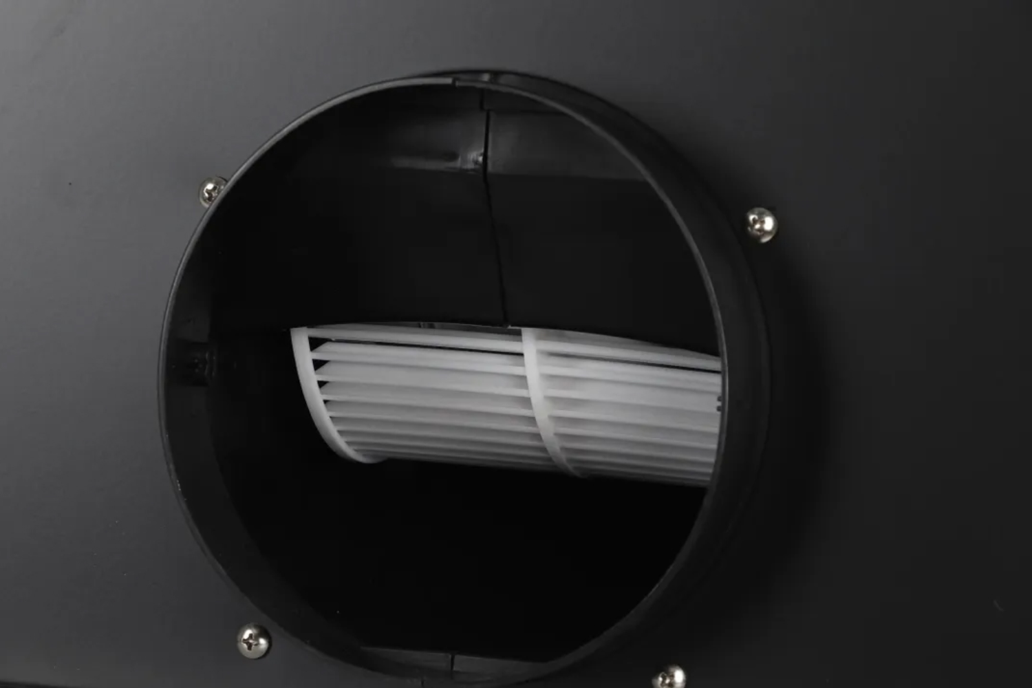 Máy hút mùi âm tủ Eurosun EH-70AF85B | 70cm