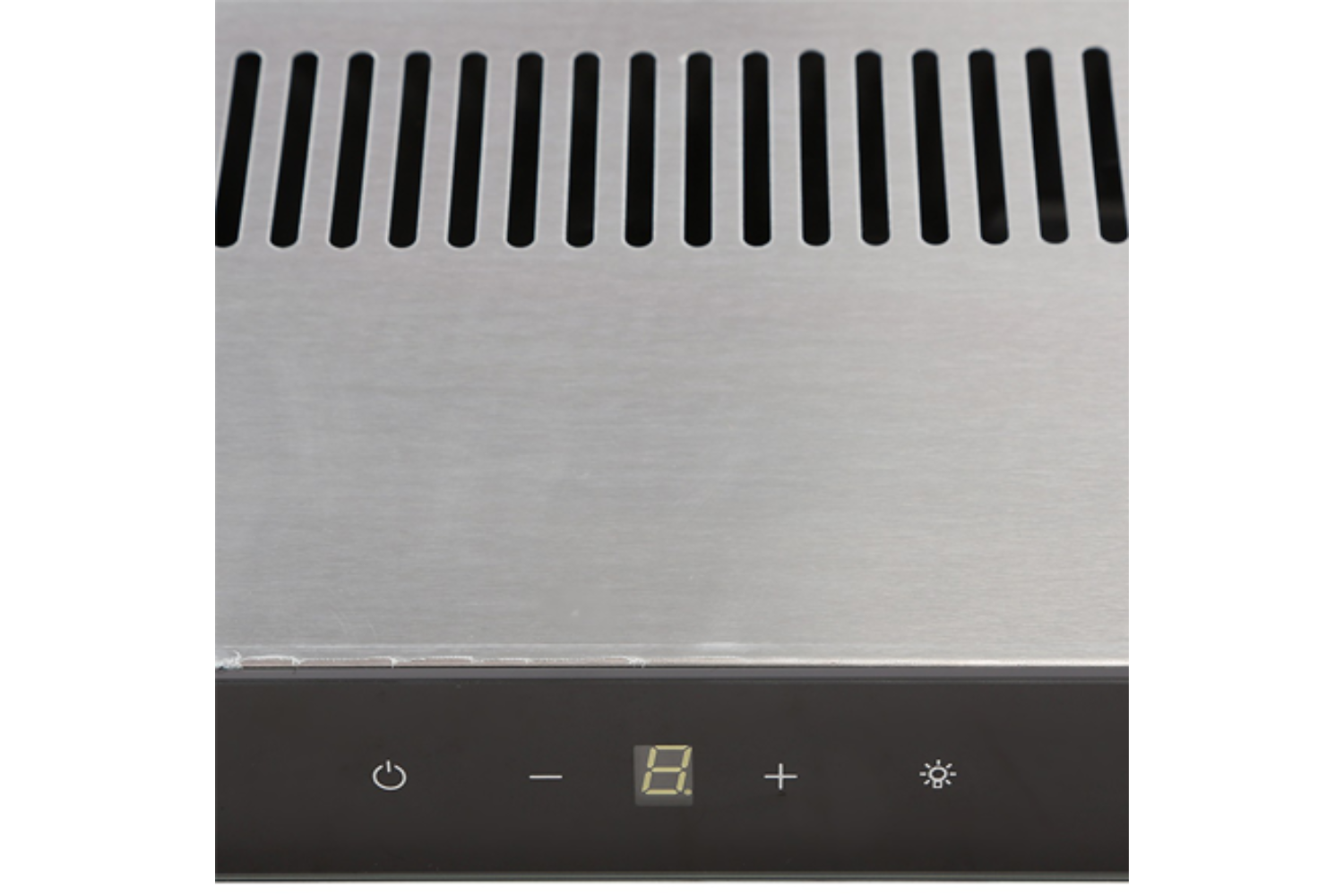 Máy hút mùi truyền thống Teka EASY CH 1070 BT | 70cm