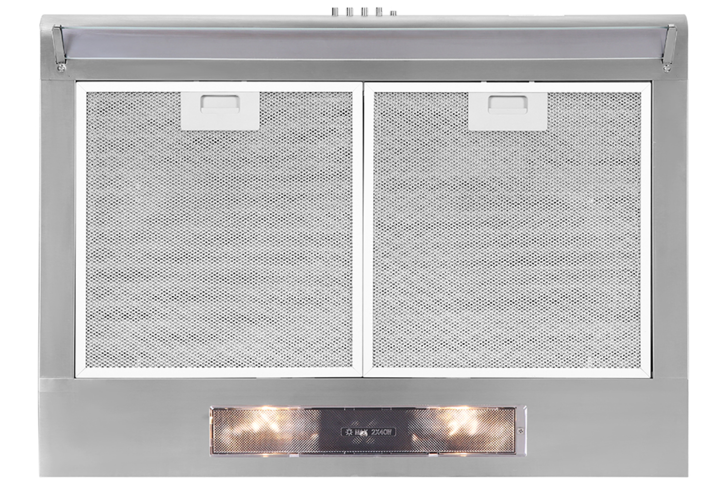 Máy hút mùi cổ điển Canzy CZ 2060I | 60cm