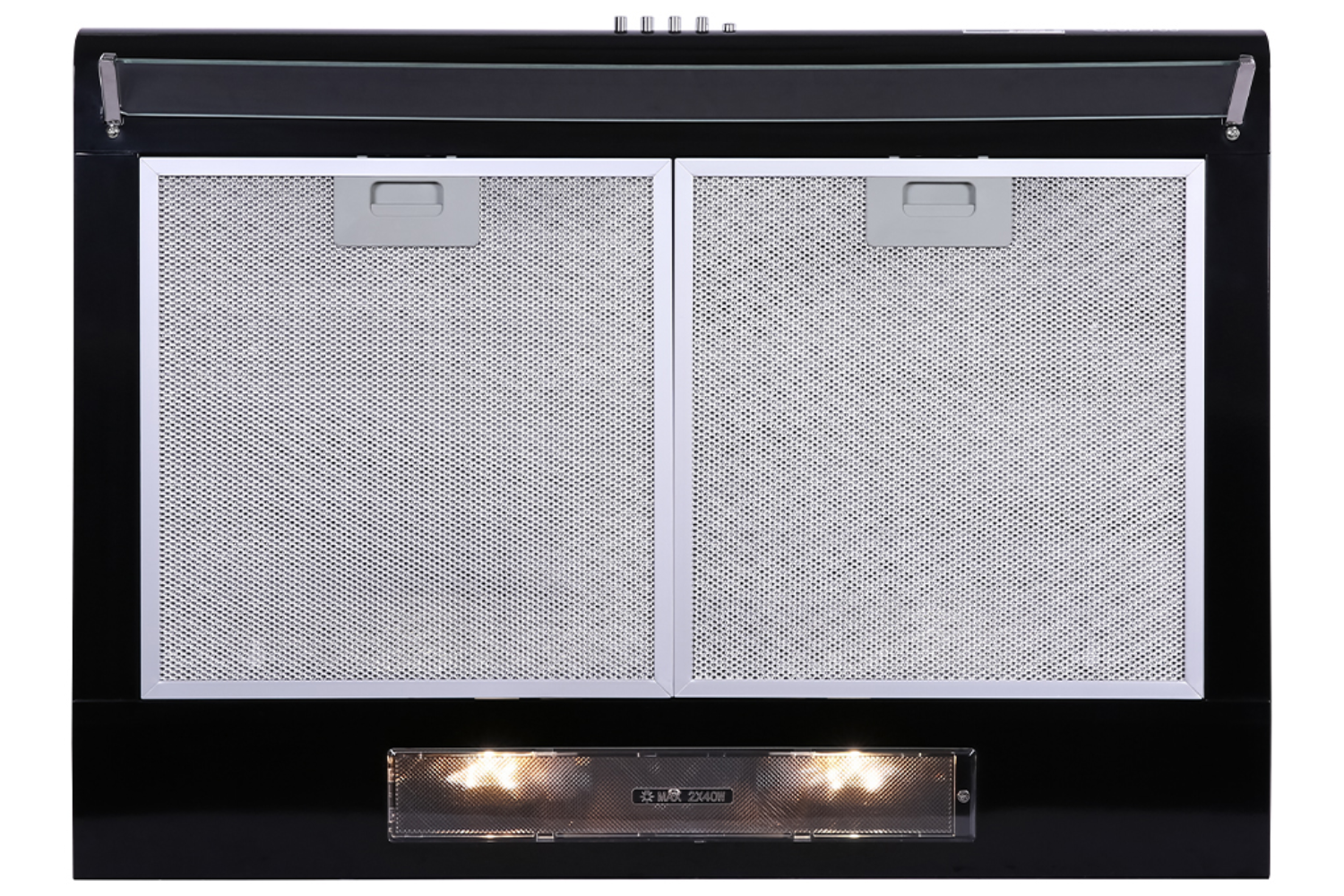 Máy hút mùi cổ điển Canzy CZ 507B | 70cm