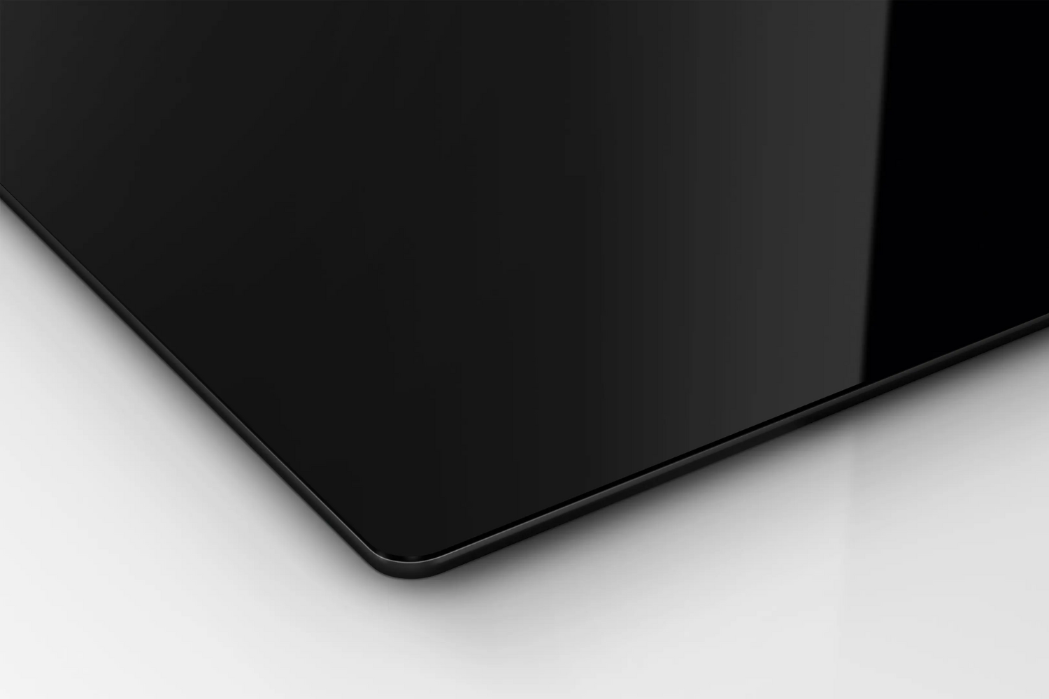 Bếp Từ Bosch Đôi PPI8256EVN Series 4 | Lăp Âm 02 Vùng Nấu