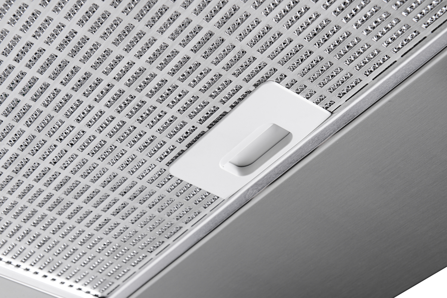 Máy hút mùi âm tủ Teka TOTAL CNL 6415 | 60cm