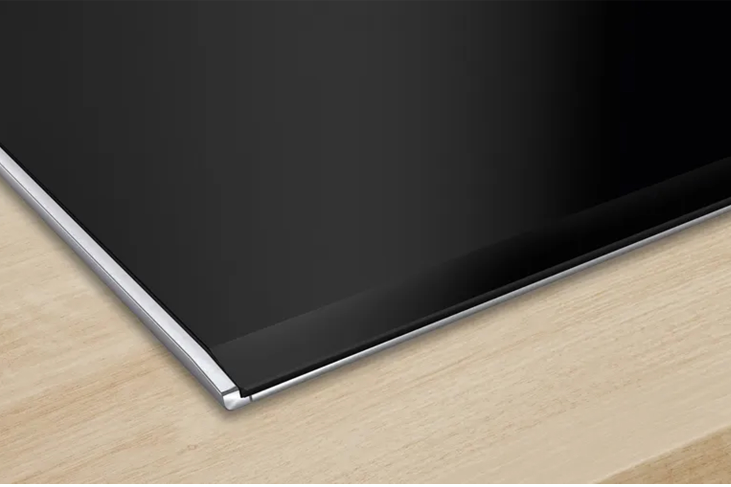 Bếp Từ Âm Bosch PIE875HC1E Series 6 | 04 Vùng Nấu