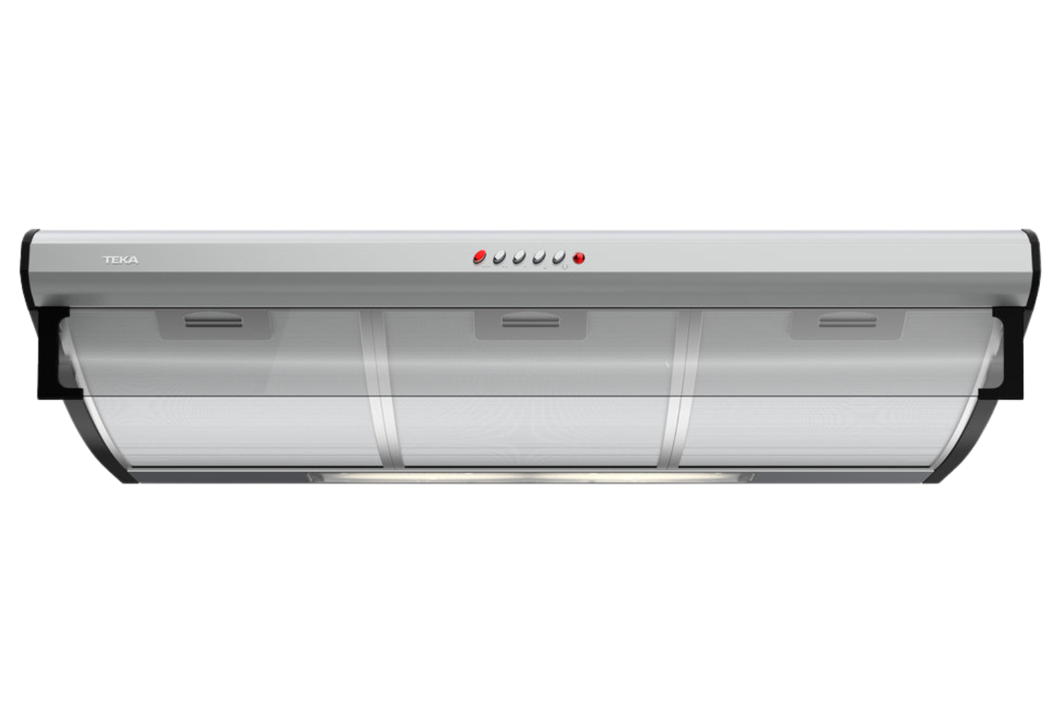 Máy hút mùi truyền thống Teka EASY C 9420 | 90cm