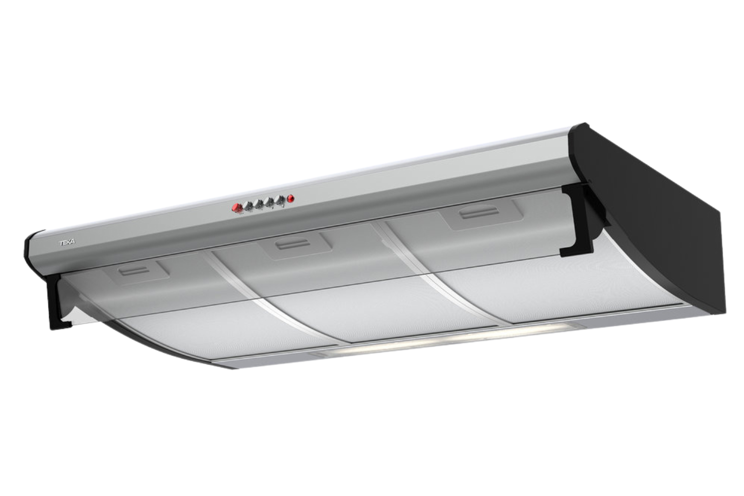 Máy hút mùi truyền thống Teka EASY C 9420 | 90cm