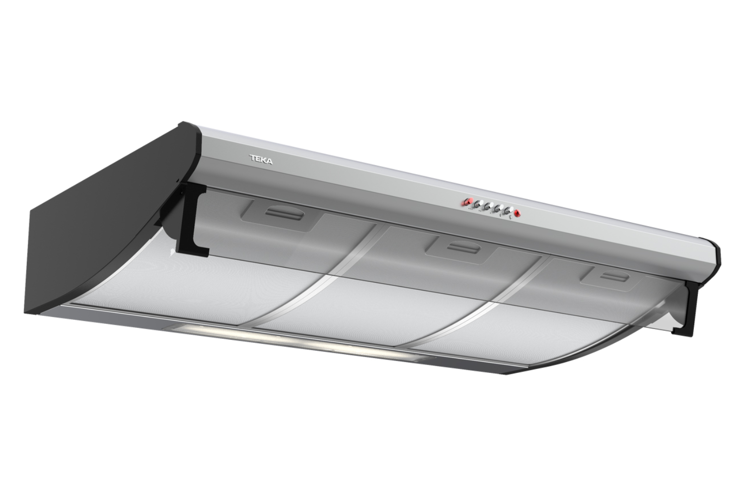 Máy hút mùi truyền thống Teka EASY C 9420 | 90cm