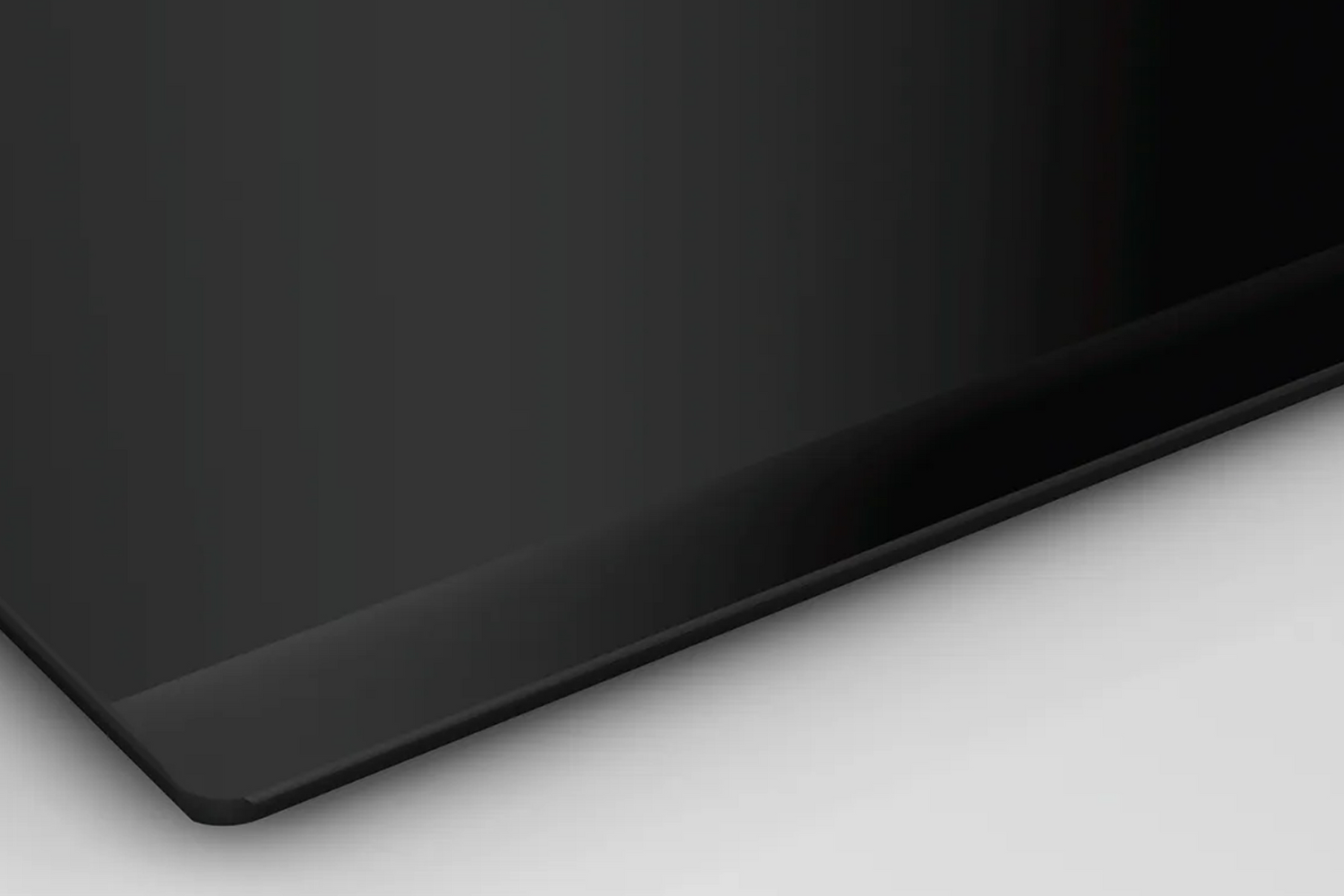 Bếp Từ Âm Bosch PIJ651FC1E Serie 6 | 03 Vùng Nấu